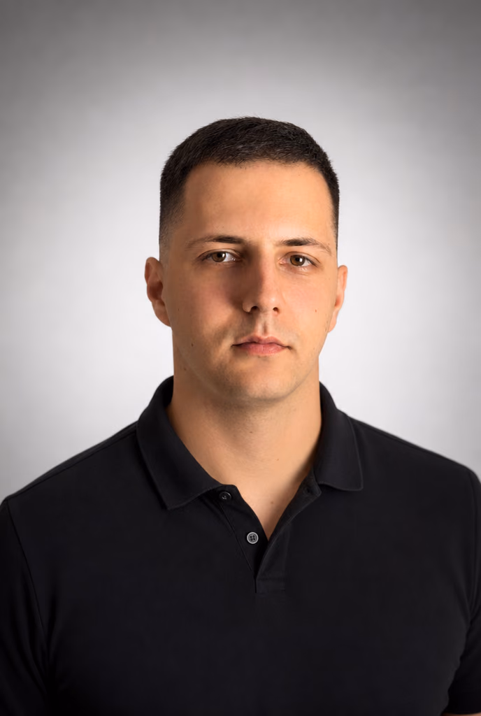 Kodeful AI software studio