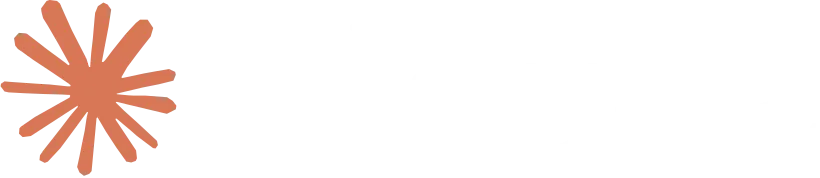 Claude