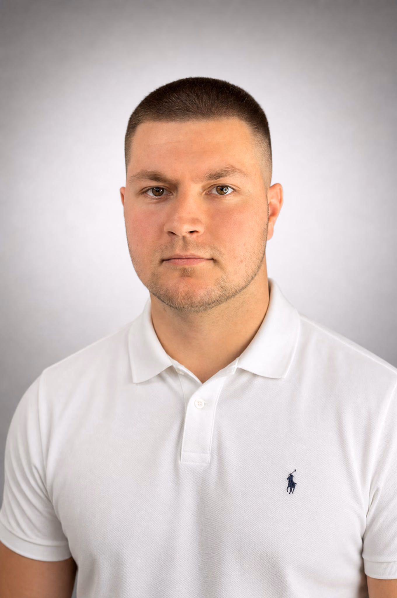 Luka Ivkovic - Partner & COO at Kodeful