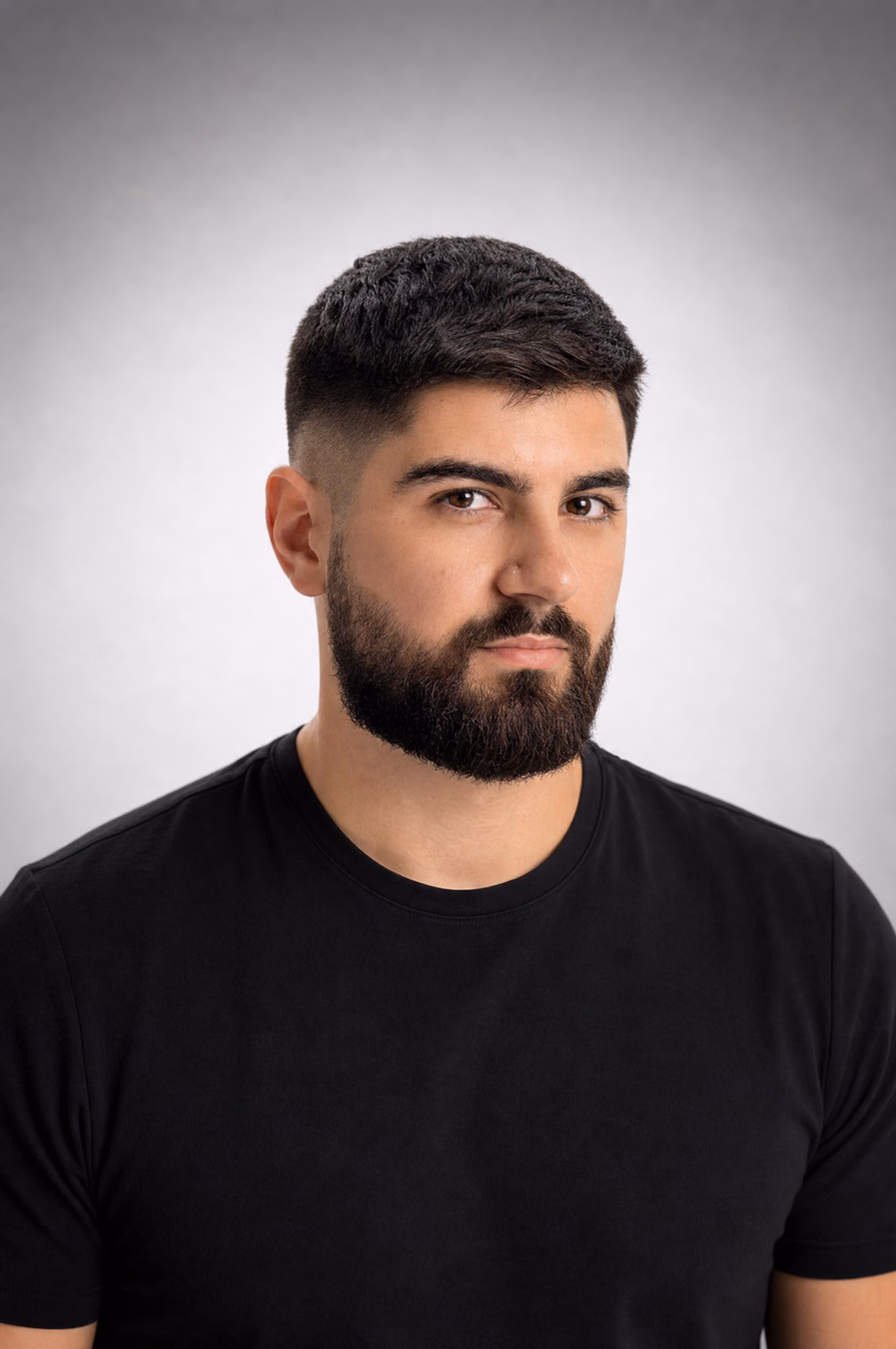 Nick G - Partner & CTO at Kodeful